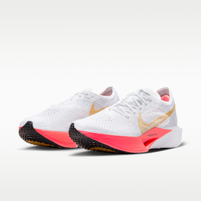 Nike Vaporfly 3 Women's Road Racing Shoes
