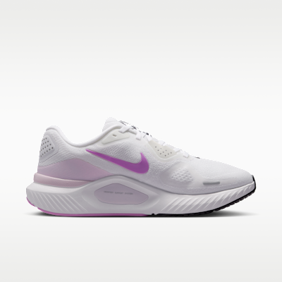 Кроссовки для бега женские Nike Structure 26