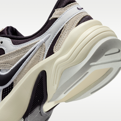 Tenis para mujer Nike AL8