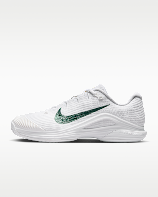 Unisex кроссовки Nike Zoom Vapor 12 PRM Hard Court Tennis для тенниса