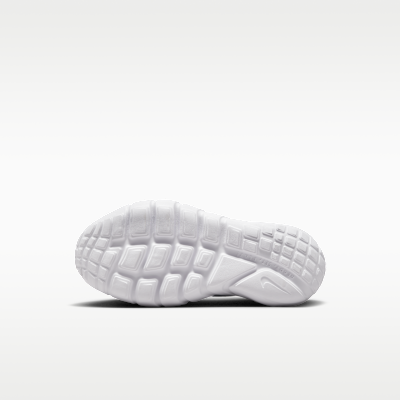 Nike Flex Runner 2 Younger Kids' Shoes