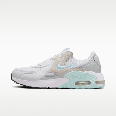 Nike Air Max Excee Women's Shoes