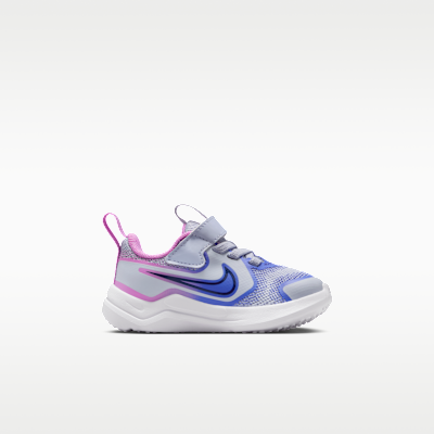 Tenis para bebé e infantil Nike Cosmic Runner