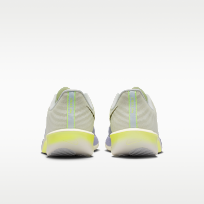 Nike Zoom Rival Fly 4 Road Racing Shoes