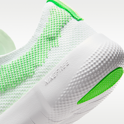 나이키 프리 2025 남성 운동화