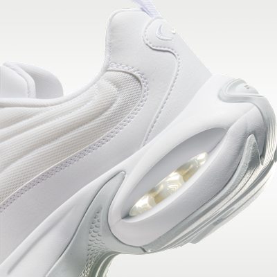 Chaussure Nike Air Max Portal pour femme