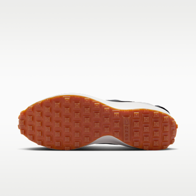 Nike Waffle Debut Women's Shoes
