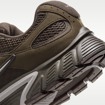 ナイキ V5 RNR メンズシューズ