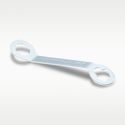 Nike Mercurial Superfly 10 Academy Soft-Ground High-Top Football Boot