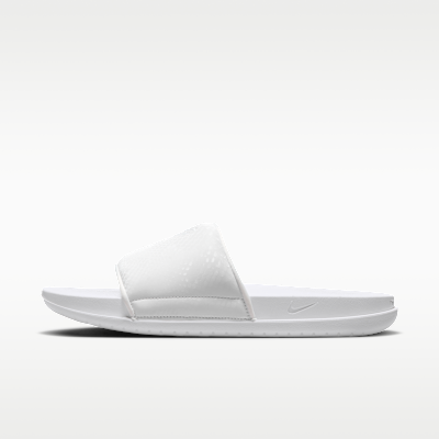 Kobe Offcourt Men's Slides