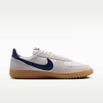 Nike Field General Men's Shoes