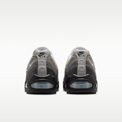 Chaussure Nike Air Max 95 OG pour femme