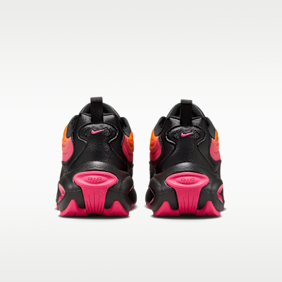 Nike Air Max Portal Women's Shoes