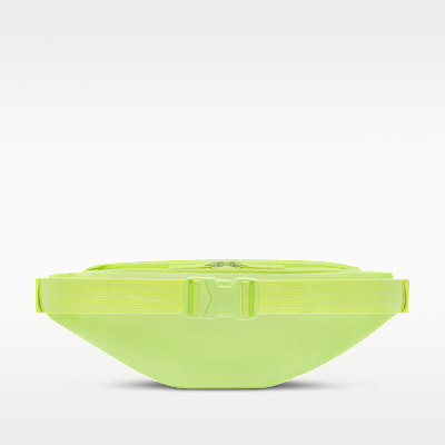 Cangurera (3 L) Nike Heritage