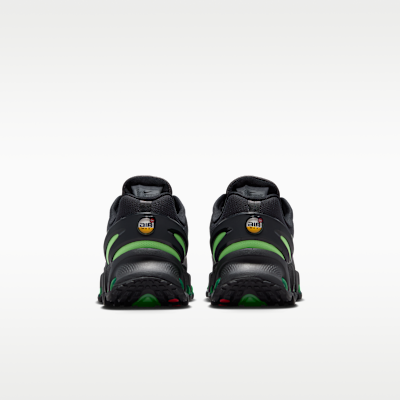 Nike Air Max Dn8 Older Kids' Shoes