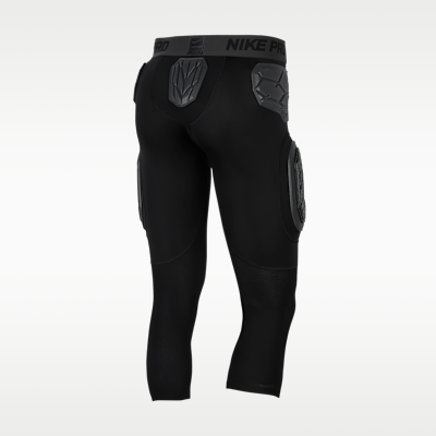 Mallas de 3/4 para hombre Nike Pro HyperStrong