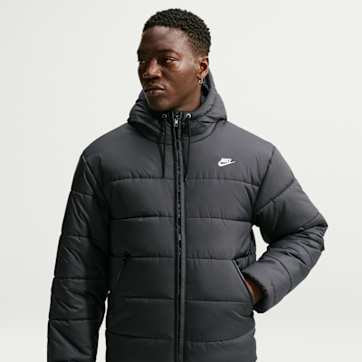Nike Sportswear PrimaLoft® Therma-FIT Bol Şişme Erkek Ceketi