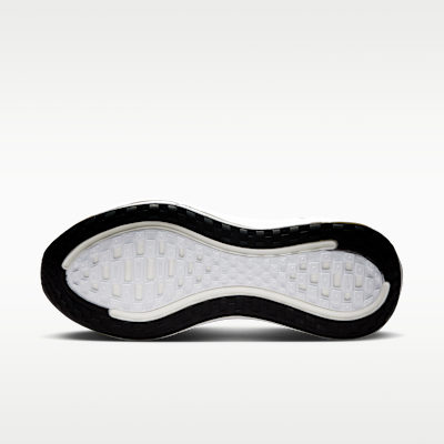 Nike Vomero Plus Men's Road Running Shoes (Extra Wide)