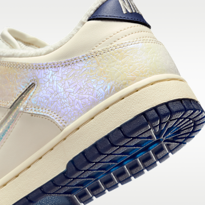 ナイキ ダンク LOW ウィメンズシューズ