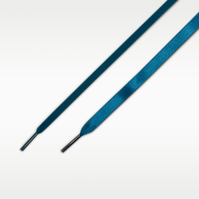 Nike Vomero Plus met Swarovski® kristallen hardloopschoenen voor dames (straat)