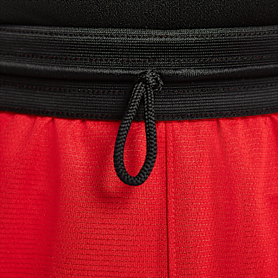 Shorts de básquetbol para hombre Nike Dri-FIT Icon