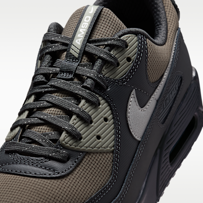 Sapatilhas Air Max 90 para homem