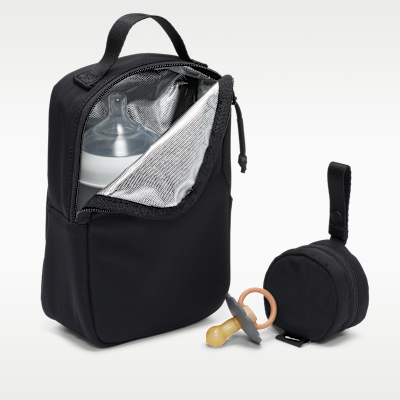 Nike (M) Convertible Diaper Bag (Maternity) (25L)