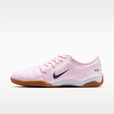 Tenis para mujer Nike Total 90