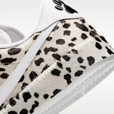 Nike Tennis Classic CS PRM view 8