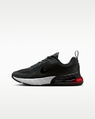Детские кроссовки Nike Air Max Phoenix Big Kids'