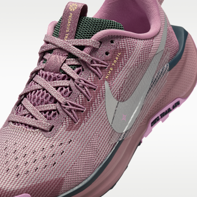 Nike Pegasus Trail 5 Older Kids' Trail-Running Shoes