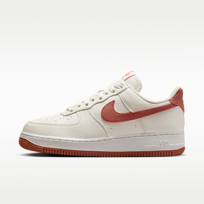 Nike Air Force 1 '07 Next Nature 女鞋