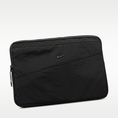 Nike Aura Laptop Sleeve (16")