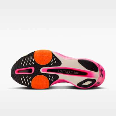 Nike Alphafly 3 Men's Road Racing Shoes