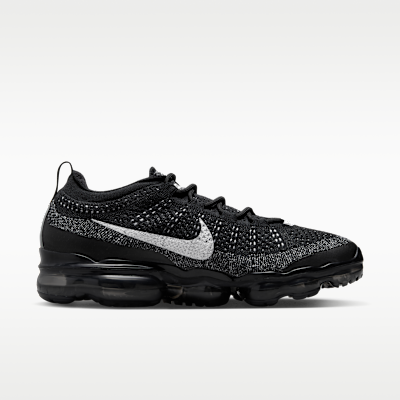 Nike Air VaporMax 2023 Flyknit Men's Shoes