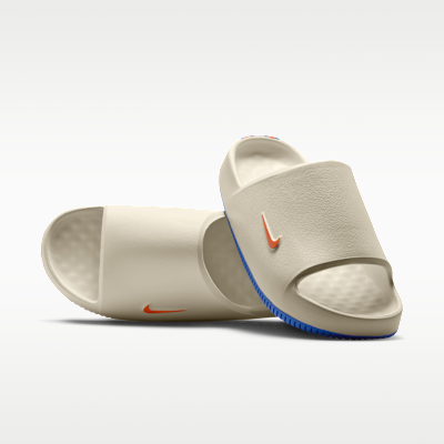 Мужские сандалии Nike Calm (Florida) Men's College Slides
