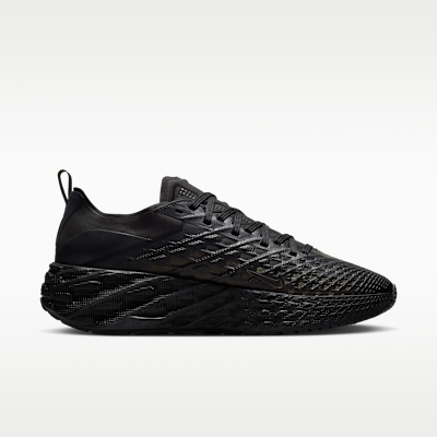 Nike Ava Edge Erkek Ayakkabısı görsel 3