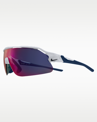 Женские  Nike Flyfree Shield Engineered Field Tint