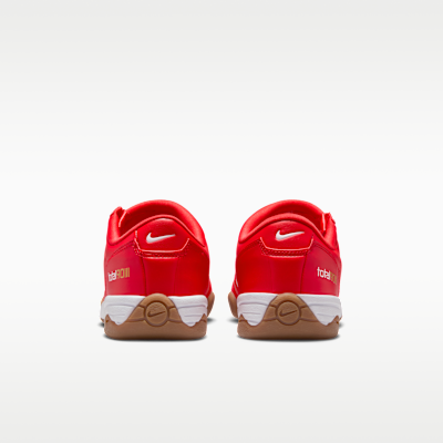 Nike Total90 Women's Shoes