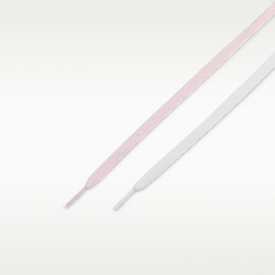 Nike SB Zoom Blazer Mid Skate Shoes