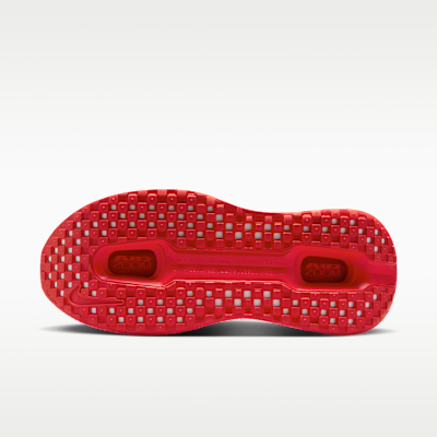Кроссовки женские Nike Vomero Premium, фото 2