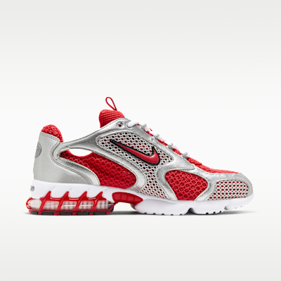 Nike Air Zoom Spiridon Cage 2 Men's Shoes