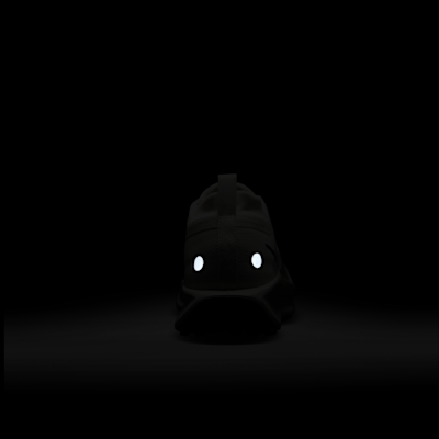 Nike Pegasus Trail 5 GORE-TEX Men's Waterproof Trail-Running Shoes