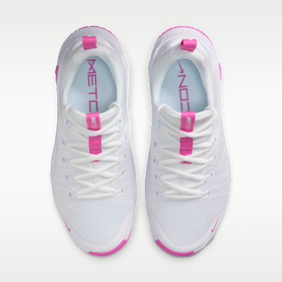 Nike Free Metcon 6 Women's Workout Shoes