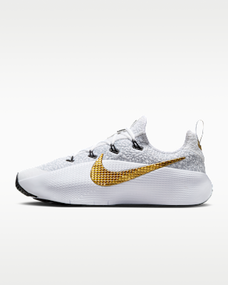 LeBron TR 1 Men's Workout Shoes