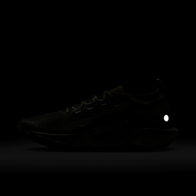 Tenis de trail running impermeables para hombre Nike Pegasus Trail 5 GORE-TEX SP