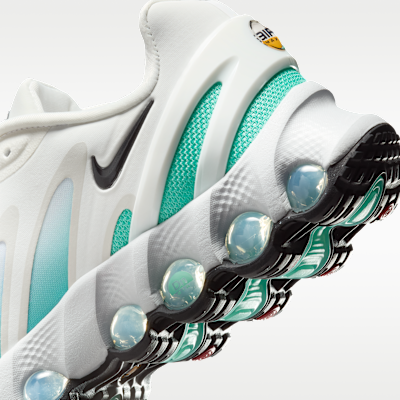 Nike Air Max Dn8 damesschoenen