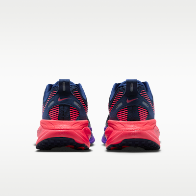 Tenis de correr en pavimento para mujer Nike Vomero 18