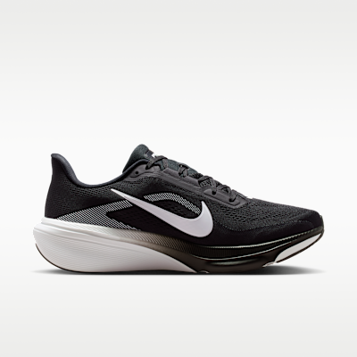 Nike Pegasus 42 Erkek Yol Koşusu Ayakkabısı görsel 3