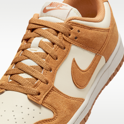 Nike Dunk Low Women's Shoes